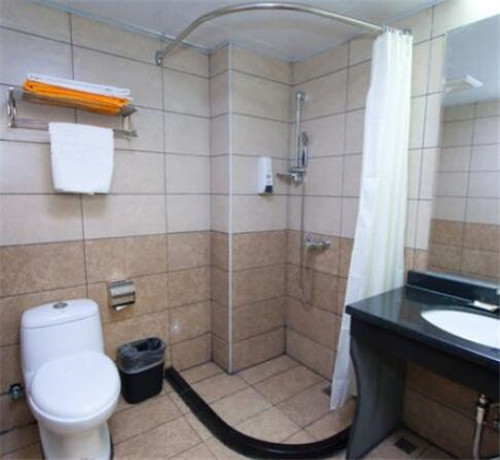 卫生间包管怎么做 四种包管方式介绍