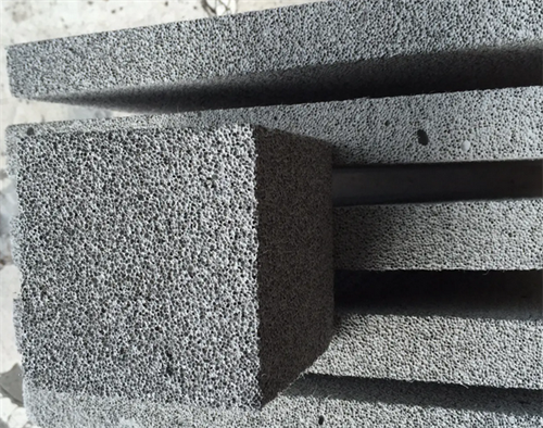 发泡保温喷涂多少钱一平