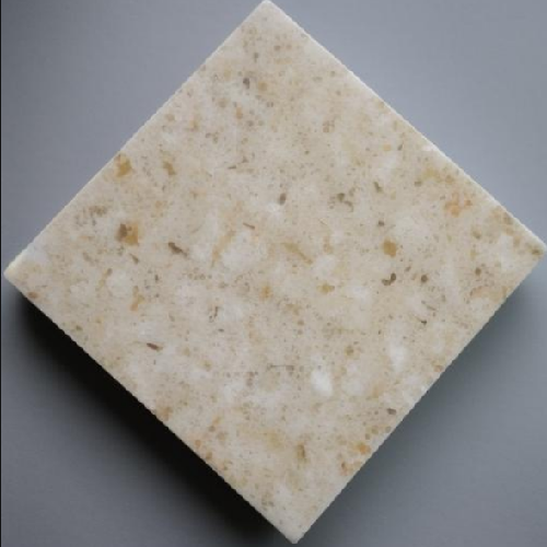 人造石价格一般是多少一平方