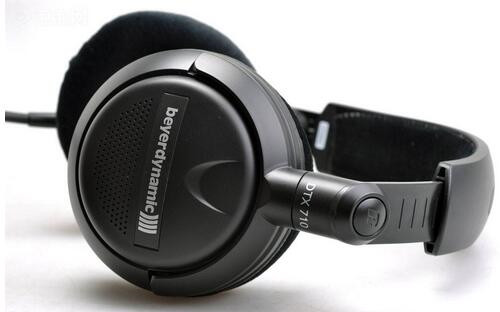 世界四大耳机品牌有哪些  四大耳机品牌推荐