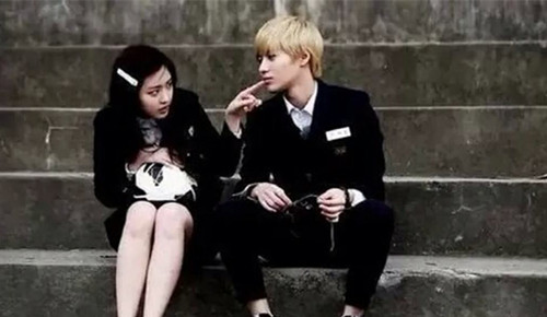 初恋结婚概率有多高  为什么初恋那么难忘