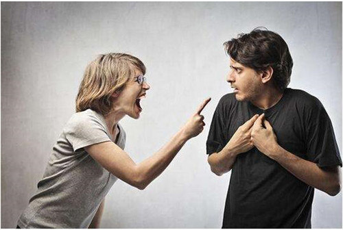 男人离婚后的心理阶段  男人离婚后的五大心理解析