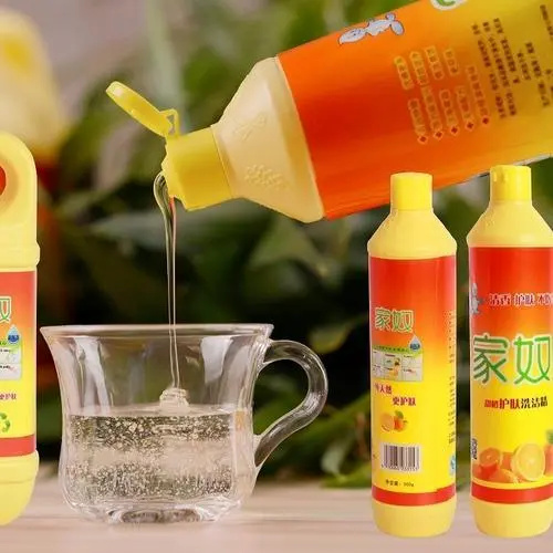 下水道反味儿的解决办法有哪些