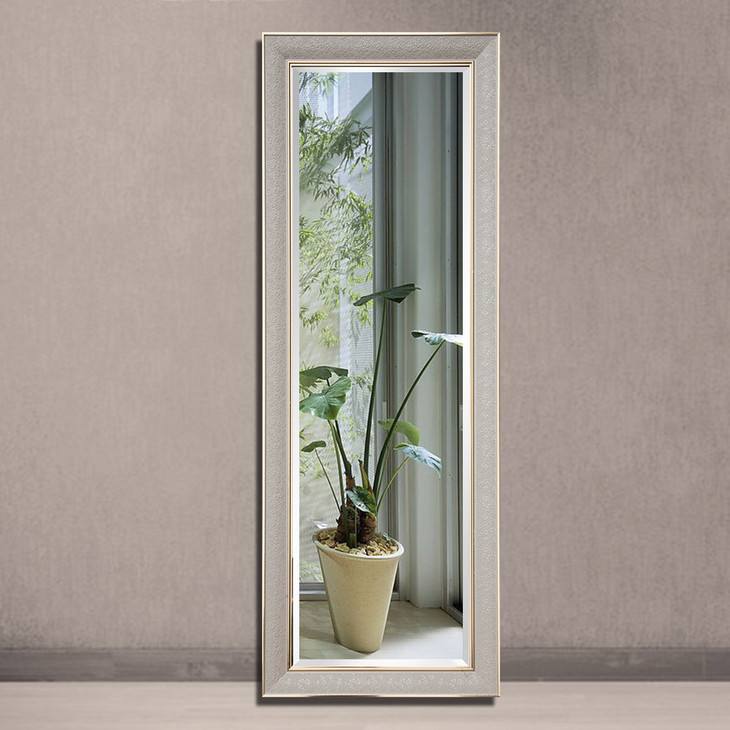 穿衣镜放在哪里好 穿衣镜的摆放风水禁忌