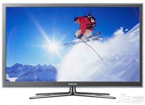 等离子电视好吗