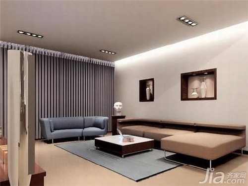 内墙乳胶漆配方解析 内墙乳胶漆生产工艺流程