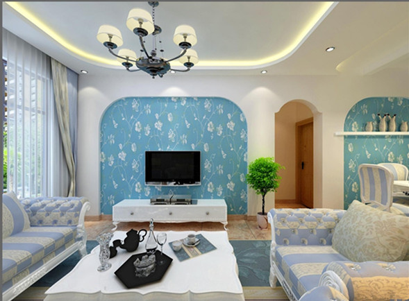 装修后怎样对室内排毒？