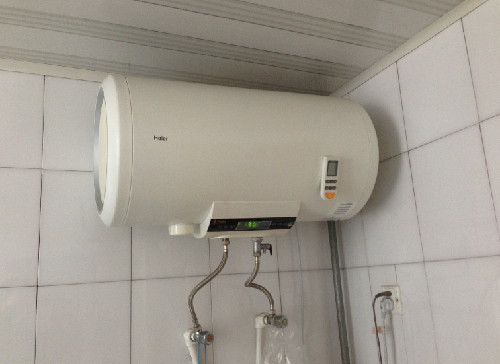 热水器镁棒多少钱一根