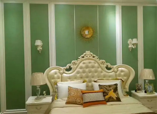 集成墙板装修一平米多少钱