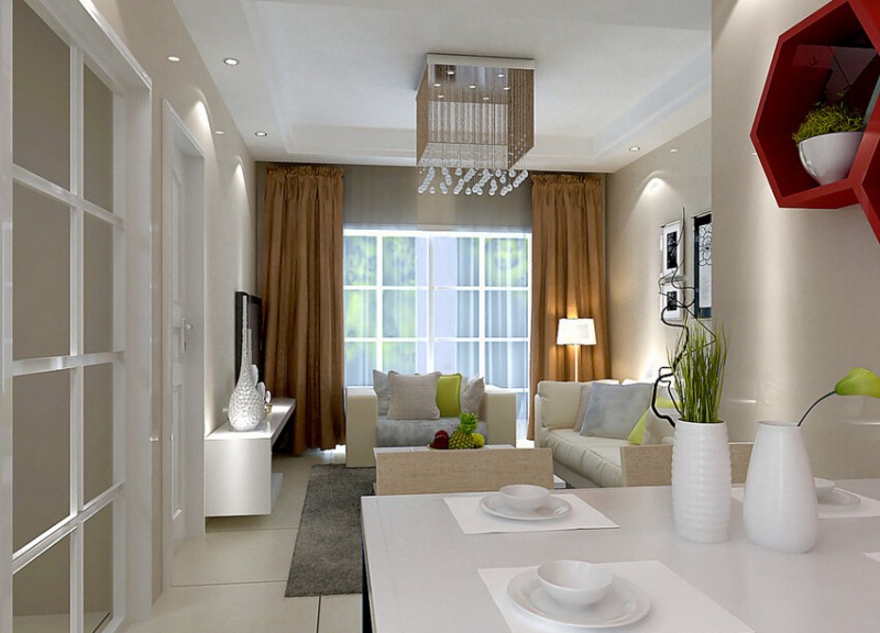 什么是二次装修？二次装修注意事项有哪些？