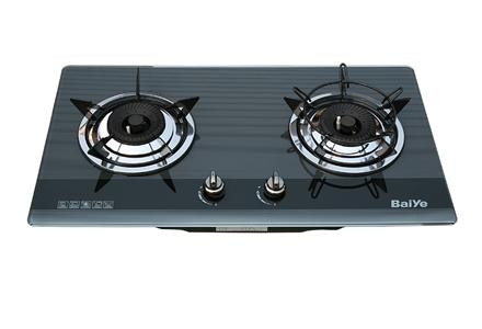 北京百野燃气灶维修流程 北京百野燃气灶维修电话