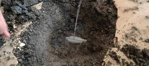 暗管漏水精准定位方法有哪些