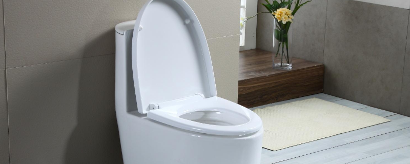 什么胶能粘马桶盖裂缝