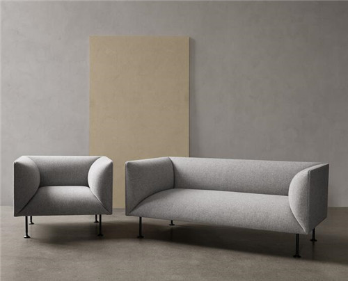 沙发尺寸一般是多少