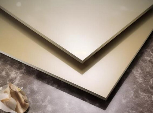 玻化砖与瓷砖的区别有哪些