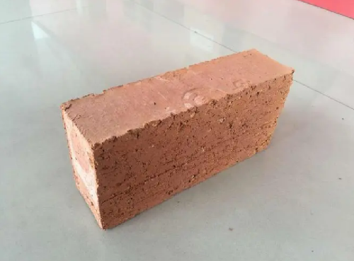 红砖多少钱一块