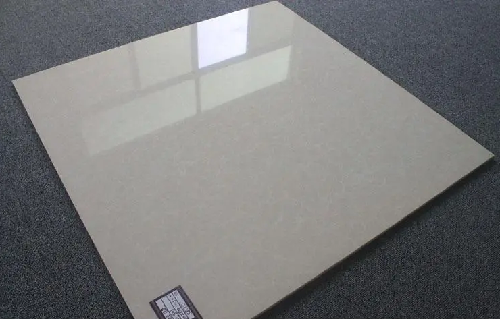 磁砖和瓷砖的区别是什么