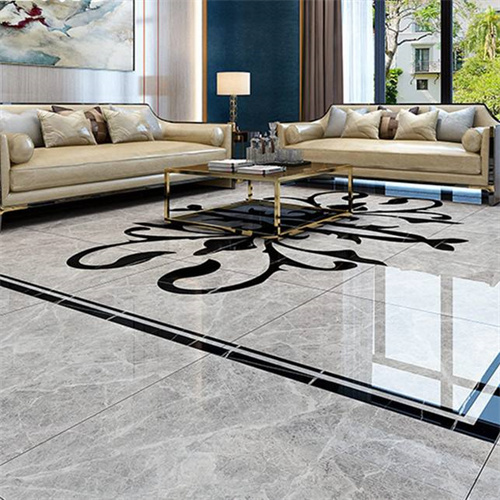 地板砖规格有哪些