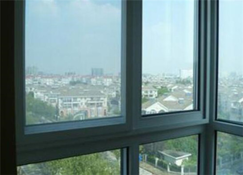 通风隔音窗价格一般是多少   通风隔音窗品牌有哪些