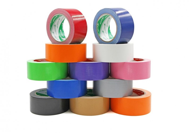 什么是布基壁纸 布基壁纸的特点介绍