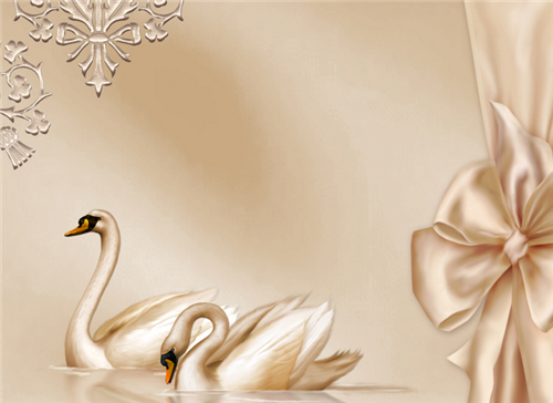 壁画材料哪些种类比较好 壁画价格一般是多少