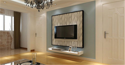 北京装修材料市场   北京建材市场有哪些