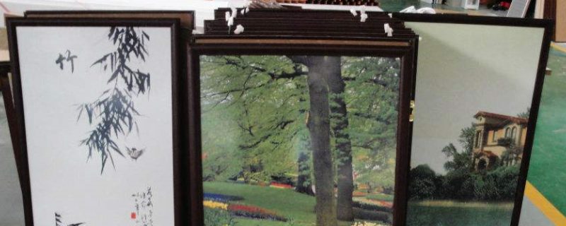 石墨烯和碳晶墙暖优缺点是什么