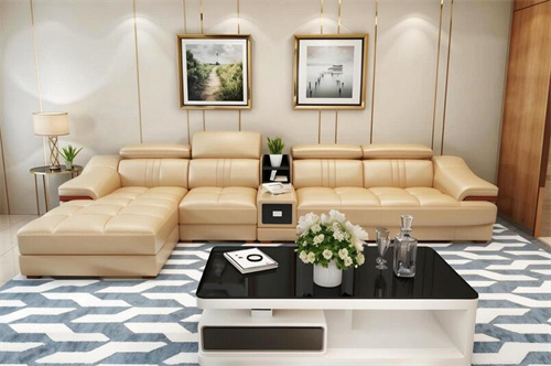 皮沙发换皮翻新要多少钱