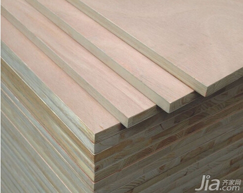 莫干山细木工板价格 莫干山细木工板规格