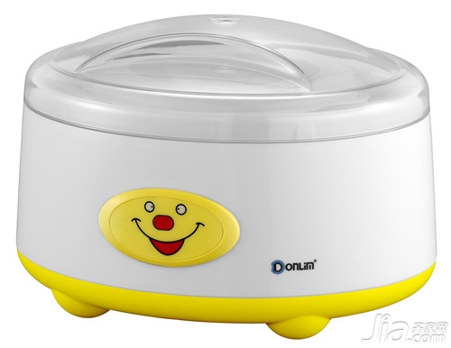 酸奶机工作原理  酸奶机选购技巧