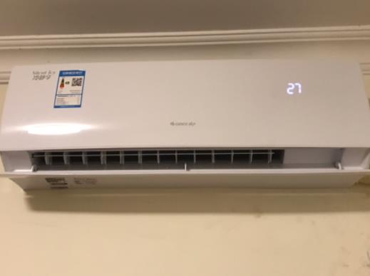 空调制热效果不好是怎么回事