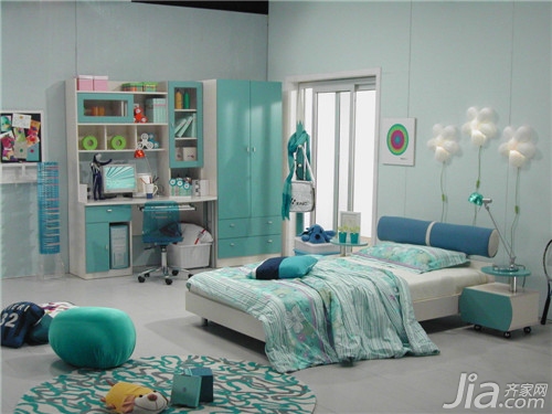 新干线儿童家具怎么样？新干线儿童家具价格