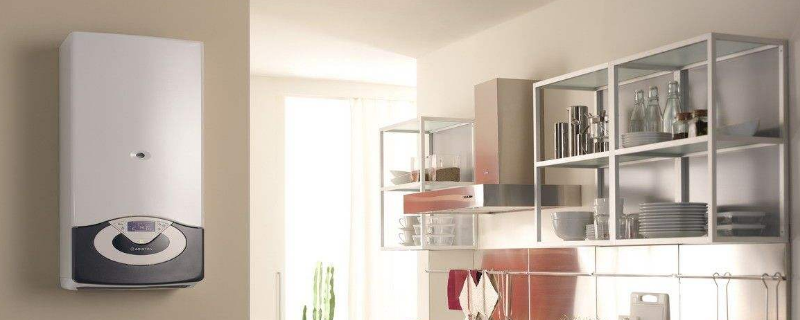 壁挂炉尺寸一般是多少