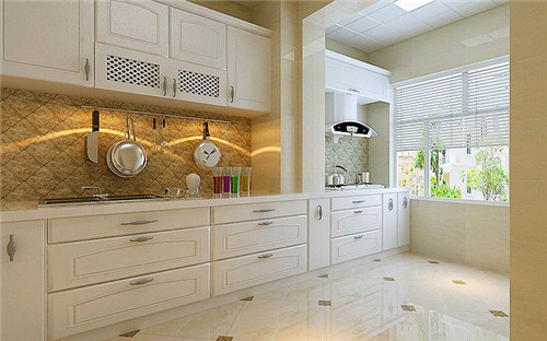 锦致橱柜加盟店有利润吗  锦致橱柜加盟利润高吗