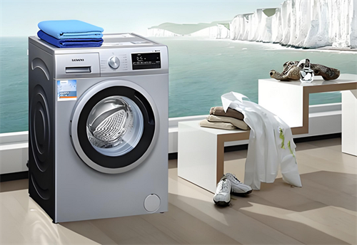 全自动洗衣机新手教程包括哪些
