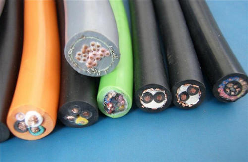 200kw380v用多大电缆