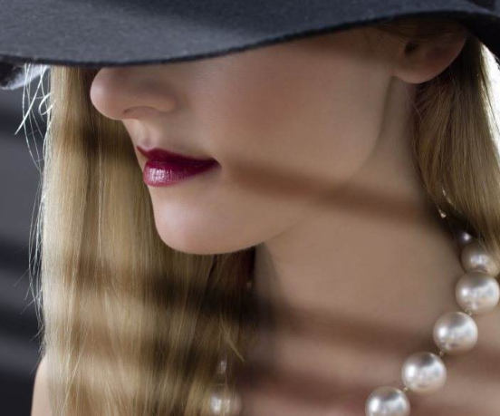 女性婚检不合格有哪些 婚检有炎症能过吗