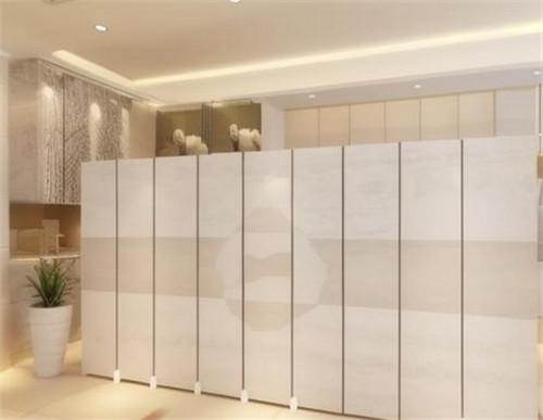 办公室装修多少钱一平方