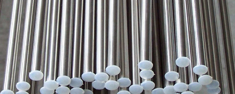 镀锌和不锈钢的区别是什么