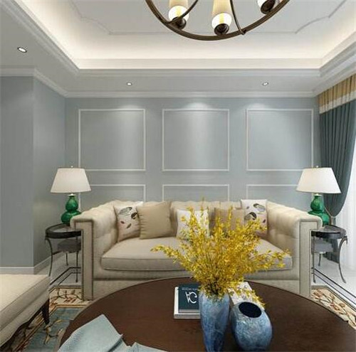 美国宣伟涂料加盟前景怎么样  加盟美国宣伟涂料好吗