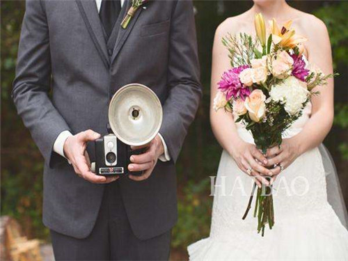 适合婚礼的钢琴曲推荐 浪漫唯美的婚礼钢琴曲