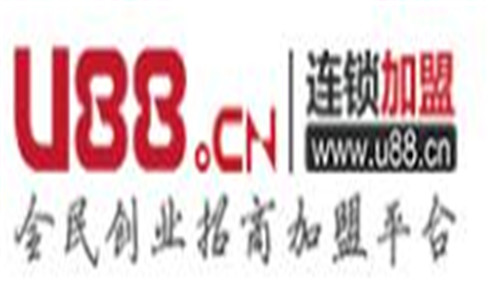 涂料加盟网有哪些  油漆涂料选购要点