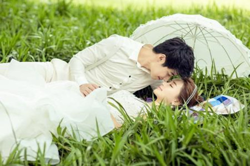 哈尔滨婚纱摄影排行榜 哈尔滨十大杰出影楼推荐