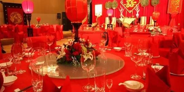 天津婚宴用酒要注意什么 选婚宴用酒小技巧