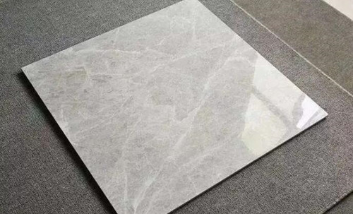 透水砖价格多少钱一平方