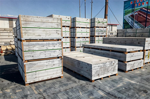 水泥纤维板规格及价格是多少