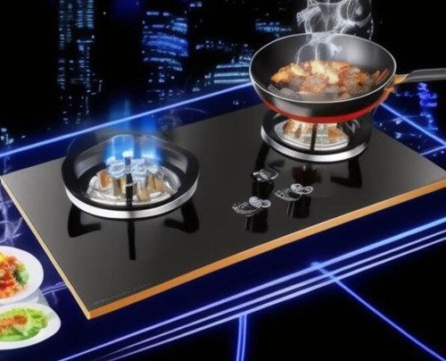 燃气灶打火后一会儿自动熄火什么原因