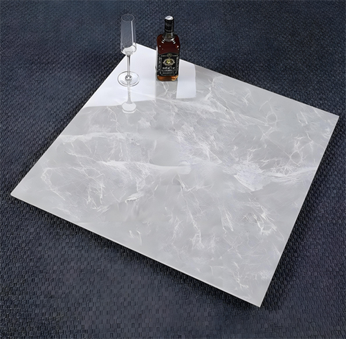 瓷砖规格尺寸有几种