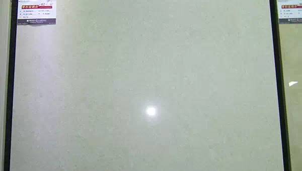 最详细的瓷砖分类手册 教你正确区分瓷砖！