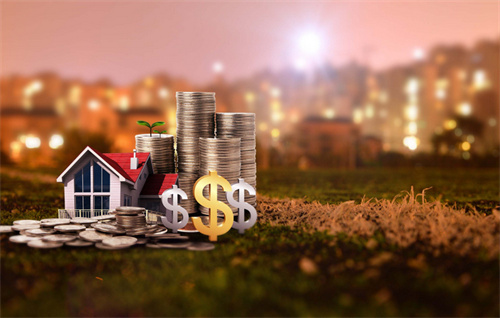 急需用钱怎么把公积金的钱拿出来